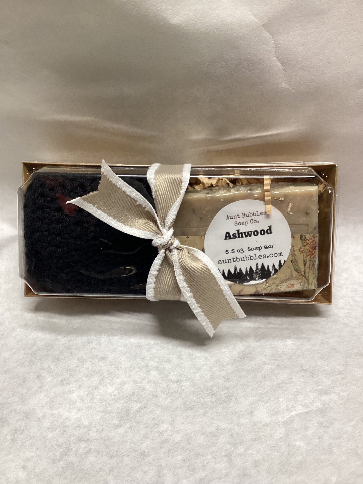 Gift Set