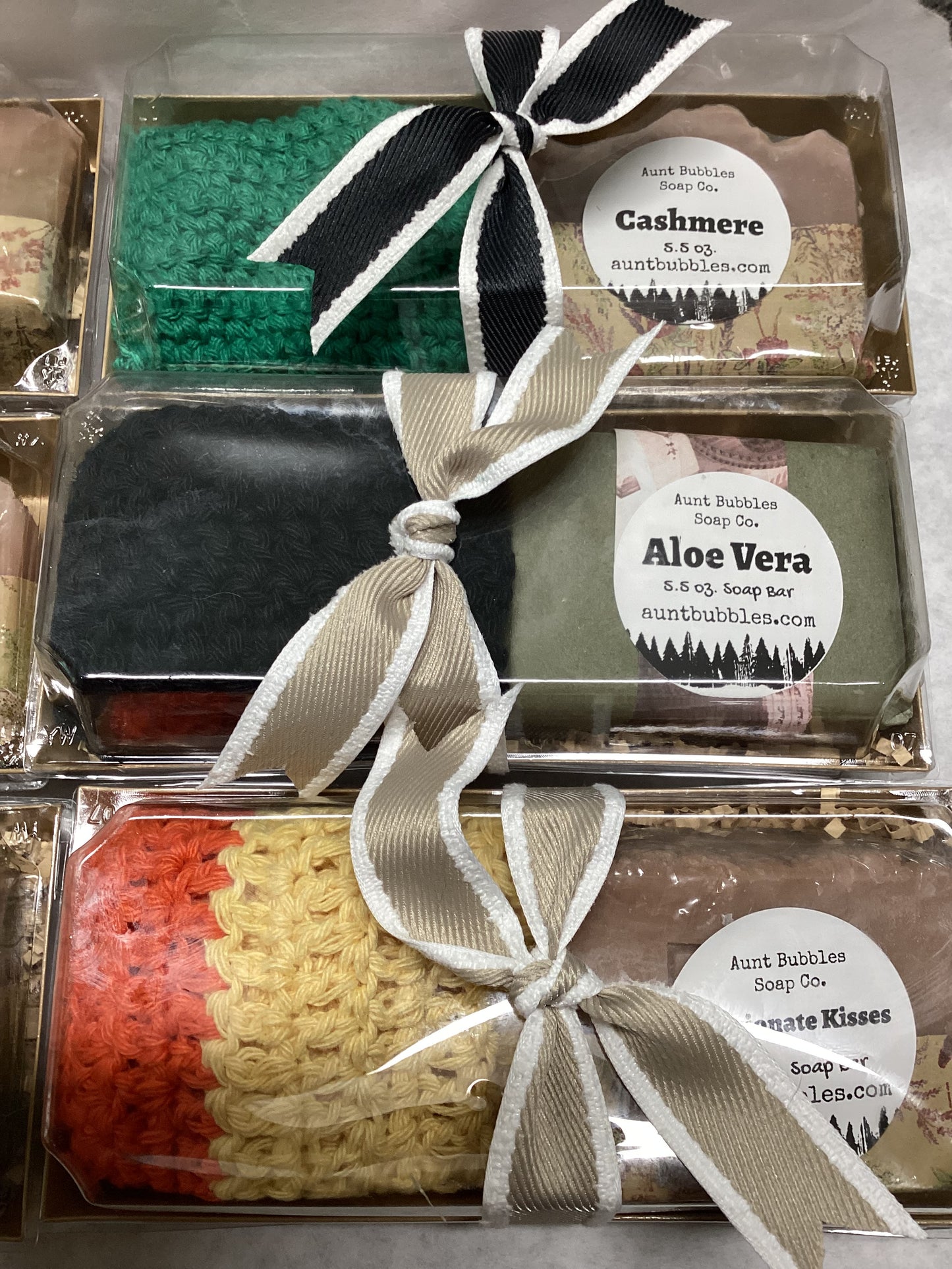 Gift Set