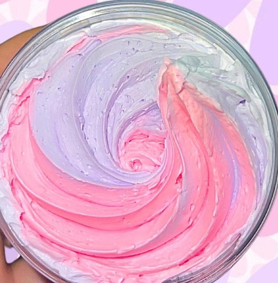 Body Butter