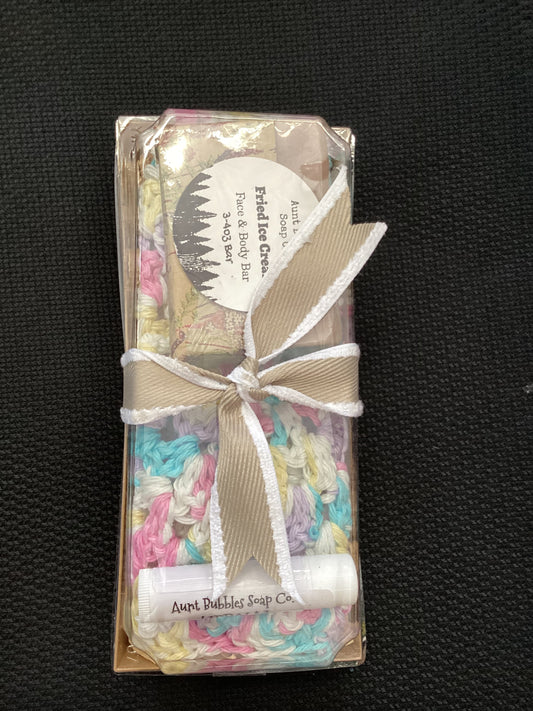 Gift Set