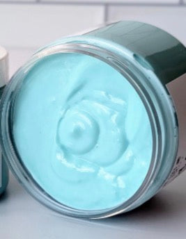 Body Butter