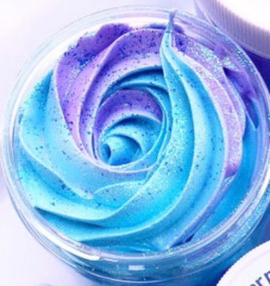Body Butter