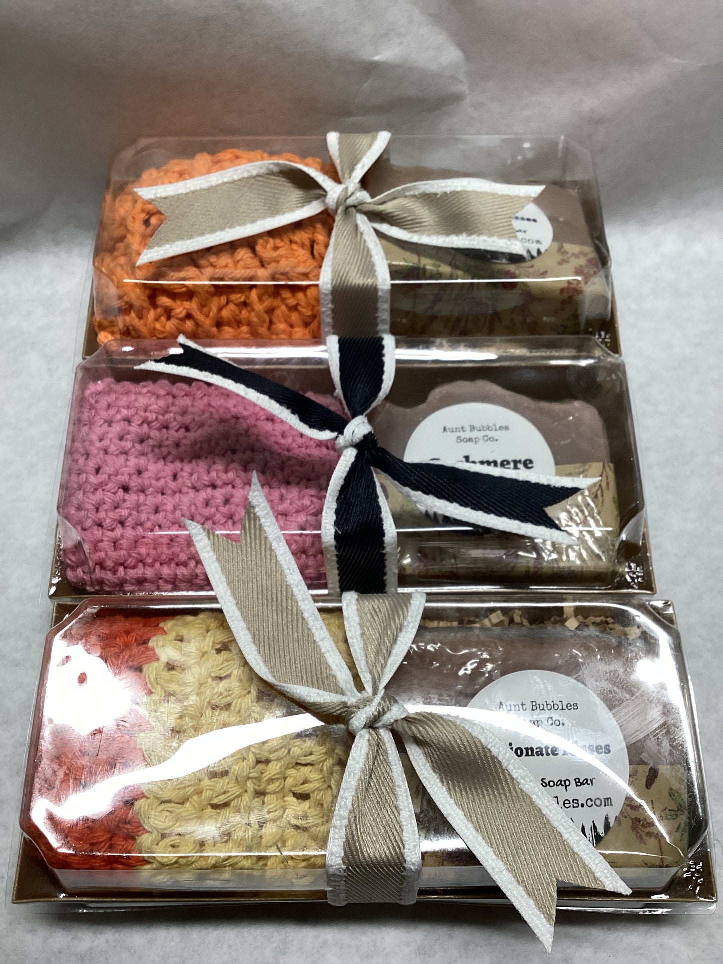 Gift Set