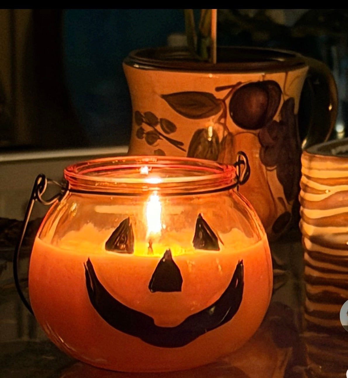 Candles